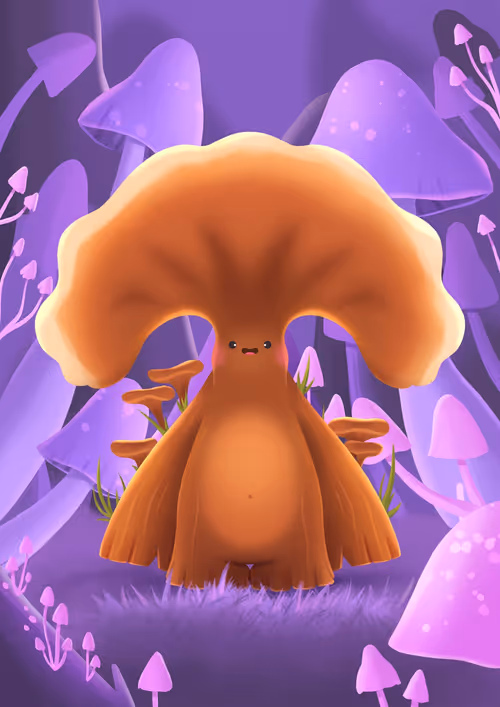 Item #102707739895991658514236744090010531320419897708684935837782507825456463478785 Media