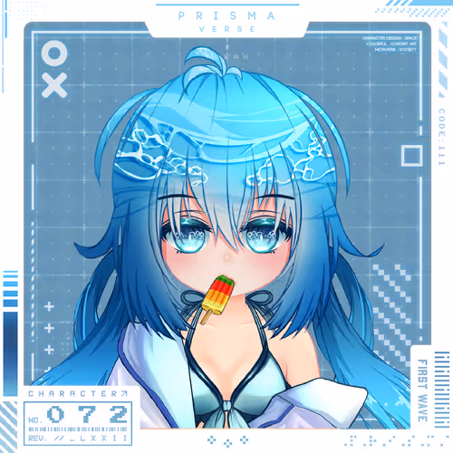 93032502473924951829494467584998244417544114426611478733988677861308228435969