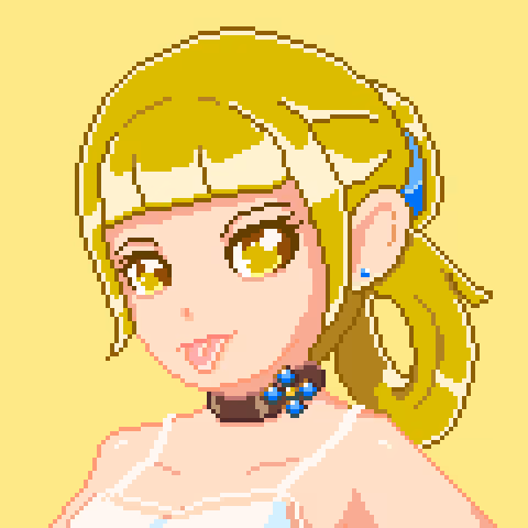 Item #96720318885205585027276541184816330632539744428161528175195738039583814713345 Media