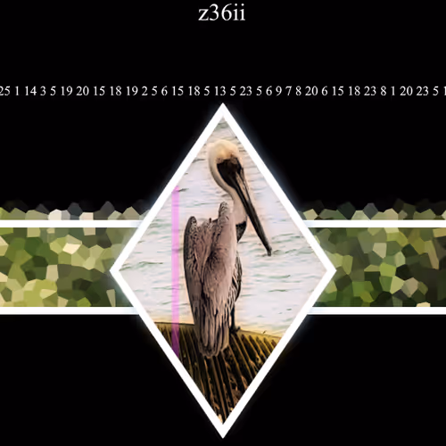 46543610709172614521800237797206363236686748352970937418202480469466176028673