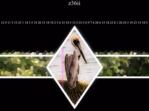 Item #46543610709172614521800237797206363236686748352970937418202480469466176028673 Media