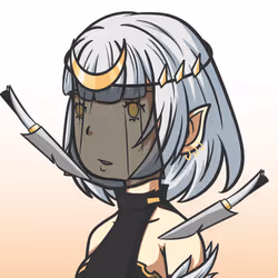 25020174582029505276579064001631638009094622322940532430478702007845667209217