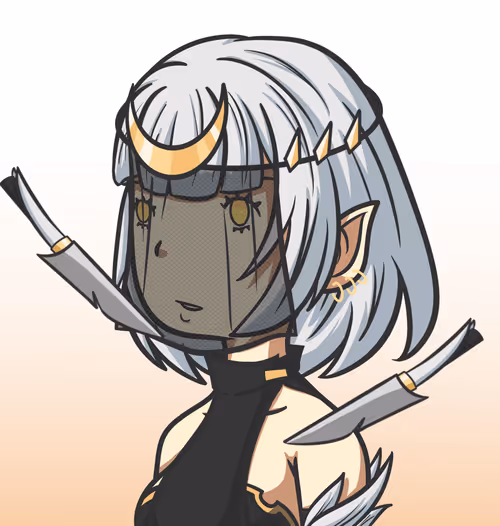 Item #25020174582029505276579064001631638009094622322940532430478702007845667209217 Media