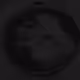 102065853037249038497467446426669295549892530571999684601011870765620509278209