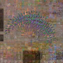 57009555572129949968037836061383916208458381598981093971084421895933044719617