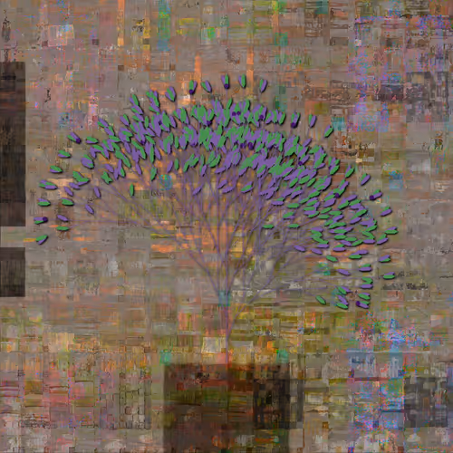 57009555572129949968037836061383916208458381598981093971084421895933044719617