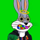 45945125735134664306086799451744564652821070522608438153564050040999846608897