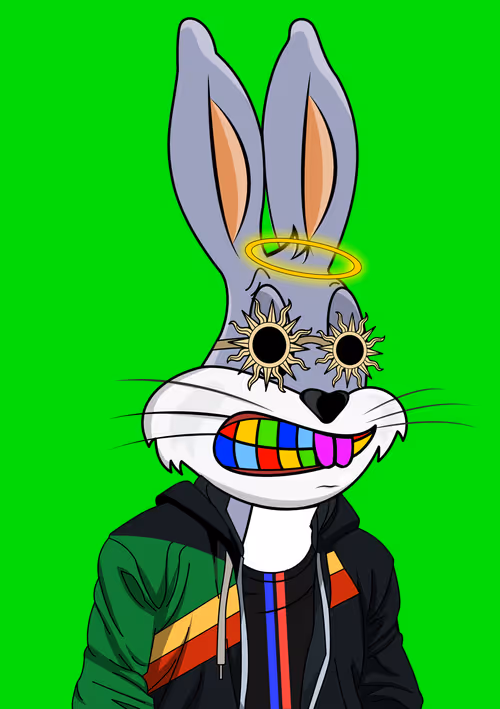 Item #45945125735134664306086799451744564652821070522608438153564050040999846608897 Media