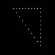 91090542884700697875775271873785704326947354884018074976111138068801024688129