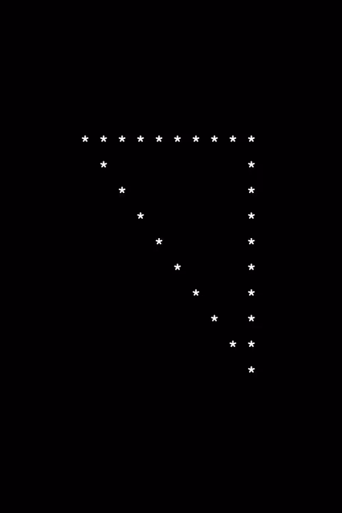 Item #91090542884700697875775271873785704326947354884018074976111138068801024688129 Media