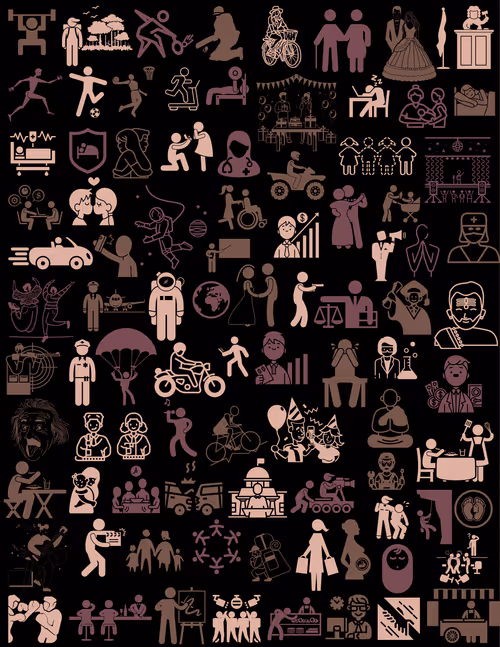 Item #74993280776188788262287088502024673335964710936383950930783901896161154301953 Media