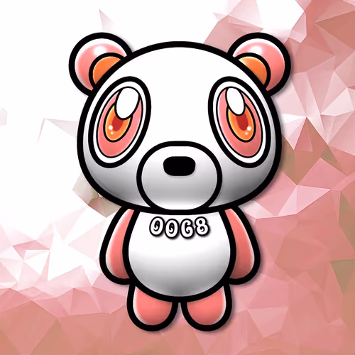 Item #109450191291362068328556933328772007436362956417175455417393878300189307961345 Media