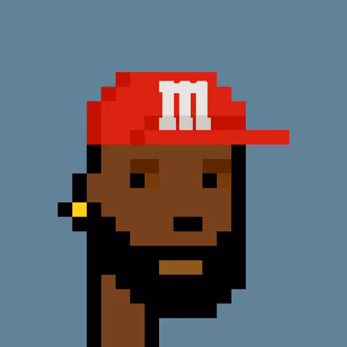 Item #51412700271198398421421261300048624021040145512422826575555277164664147935233 Media