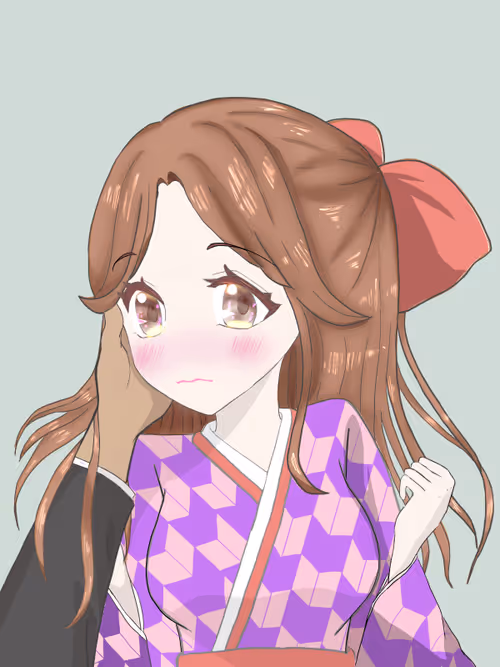 Item #91688120204850139371374848424758062944436841635256954278889562916586793205761 Media