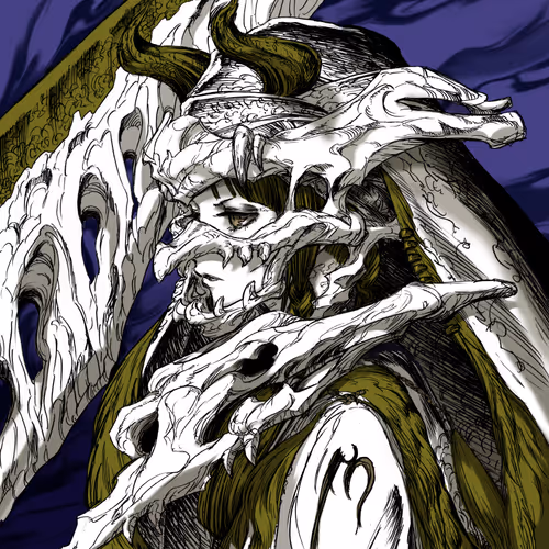 Item #33258197116348858342596300111923040036425708478828690660042692040653384187905 Media