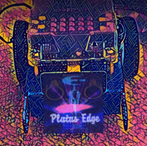 Item #70380644418993618030692314148840083946324278145952598578942331296933740545 Media