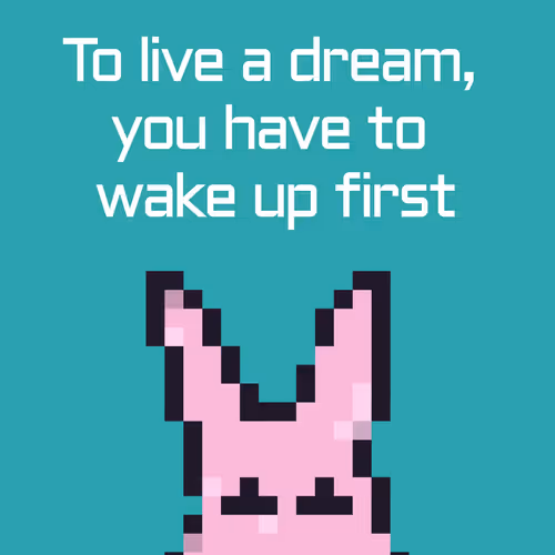 Item #25418720813119623195790004421567993932222734821631056005341561819579746877450 Media