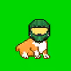 107581973856810860835095114927085153682755109686760249994815330040026654310401
