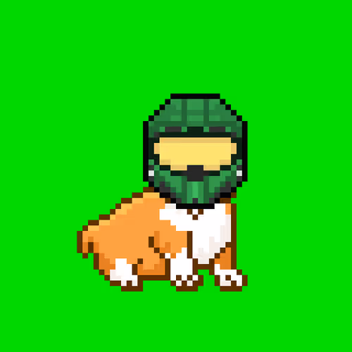 Item #107581973856810860835095114927085153682755109686760249994815330040026654310401 Media