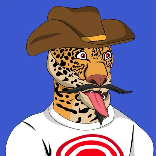 Item #80028203987439661304317309372801638568616132537152789631541357944963797614593 Media