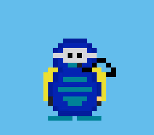 Item #97273155613811922598899130879673309471278105957294224275623240065938278580225 Media