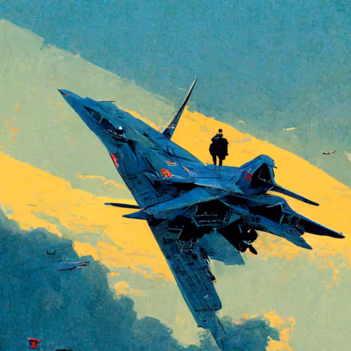 OutcastAngels Collection - old V2