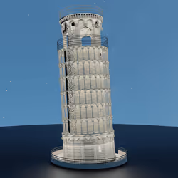 57896919905727773169199633776908209925032066895455835764427057734759307280385