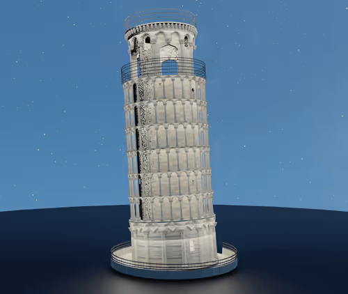 Item #57896919905727773169199633776908209925032066895455835764427057734759307280385 Media