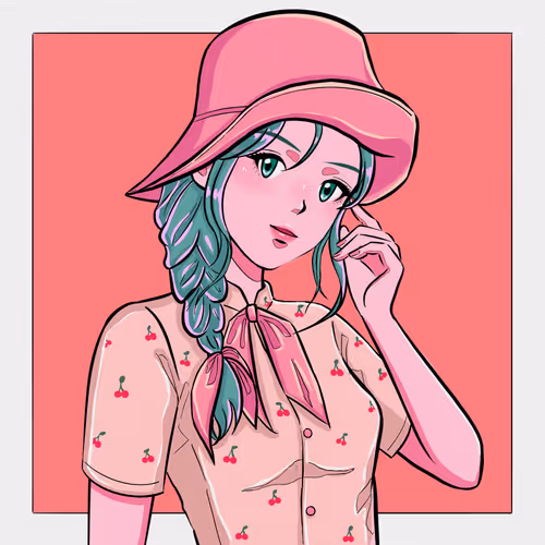 Item #105062754430847802817917362242587767847903667030783857261252553252467818627073 Media