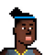 33842662755948891384551277576951042885482700903621568592155336978783585435649