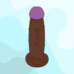 76497766031666671572306451420344327708726219717747131172542157393287438139393