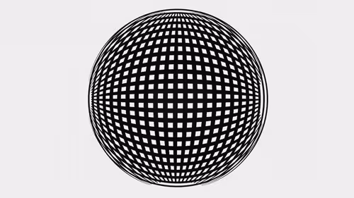 Item #19911364218433748653424316322906235250466405062634203599346109436871036633089 Media