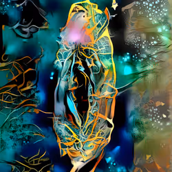 13269170117910197317434059410985052030285648218229221934304049049784819908609