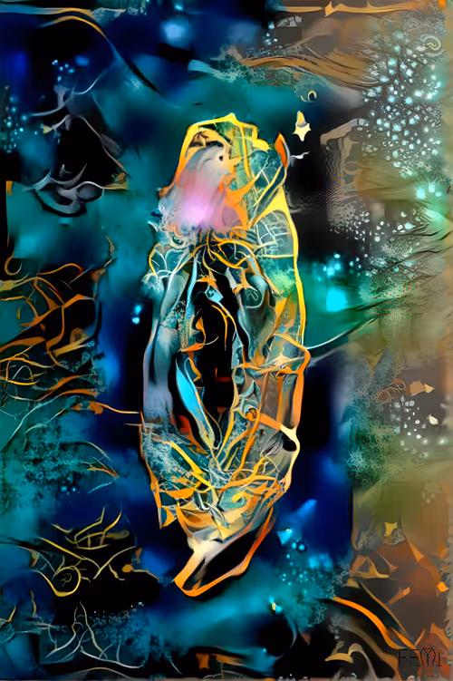 Item #13269170117910197317434059410985052030285648218229221934304049049784819908609 Media