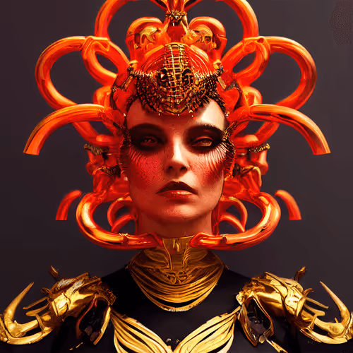 Item #50973532155891380372492508208913601536532022166067422465085549142588879011841 Media