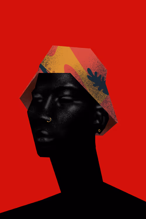 Item #97045677231791182257904175670798437237120540980516171202682899576361345613825 Media