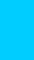 Item #79323213201538608527507134302043939551647705708473204849610912865662938482336 Media