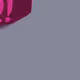 109393825640553140810881257674038214034885905491512617786656451582214858080257