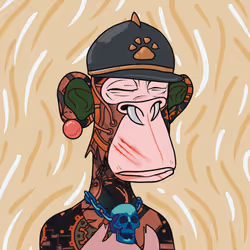 74062395234018532881640708890963896695963457251587948741242518359909815287809