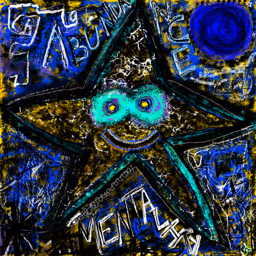 Item #73153772882220704901458442105216665757758623904120927081762703917469768089601 Media