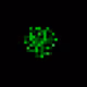 11080187318866060571009711375260516072025886805709319275034536074608820355073