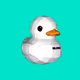 92662066427987303583232652338168734844140708354190904266330988467720877506561