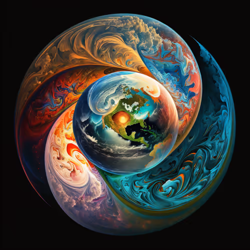 Item #58519488062435405472387590650414721796854532161962125522881510841775172878337 Media