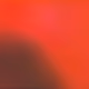 13226353339830286661447509417514952439196715657682840103891519643786307174401