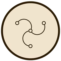 43146523161913970775654449509921564474344972767913577800200540936839375093761