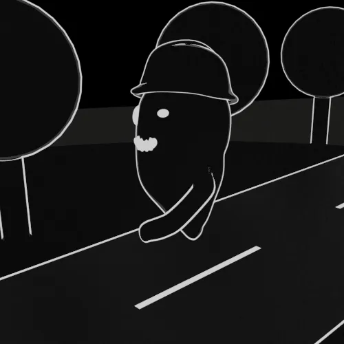 Item #70785004382055603359950526256730367490812895715564509658226295479666858786817 Media