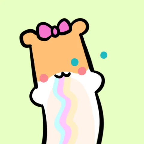 Item #33706768483539187403742467651057563094368425556807989004349830350743162322945 Media