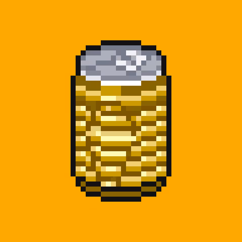 Item #113464889747463197949801770733062827705244770235135916911476364232546985181185 Media