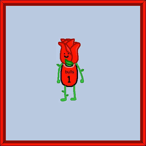 Derrick Rose