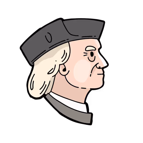 Item #101934462393370584661005081592202667143809077561459191812653288240514613641217 Media